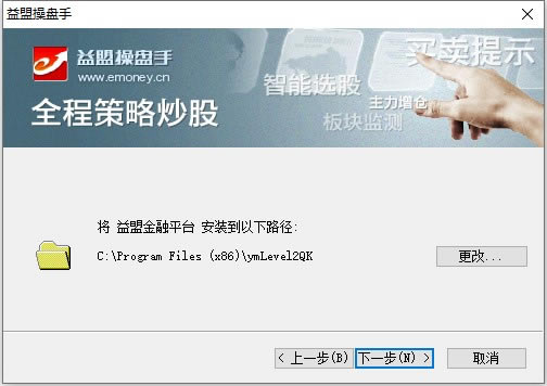 �����˲������ر�����ء����˲��������Ȼ����� v3.96 ����ر��-��վ