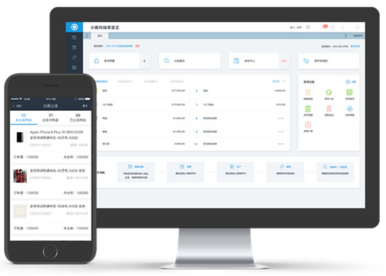 �������ͼ