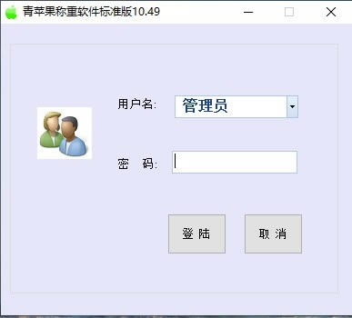 ��ƻ���ذ������ر��