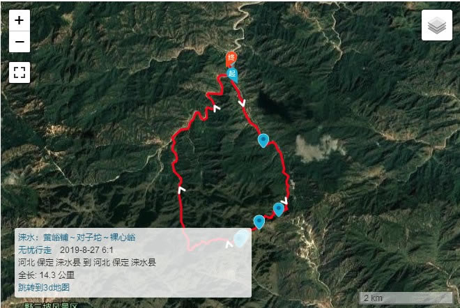 ��ֻ�ŵ��԰����� ��1��ͼƬ