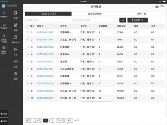 С����ERP����