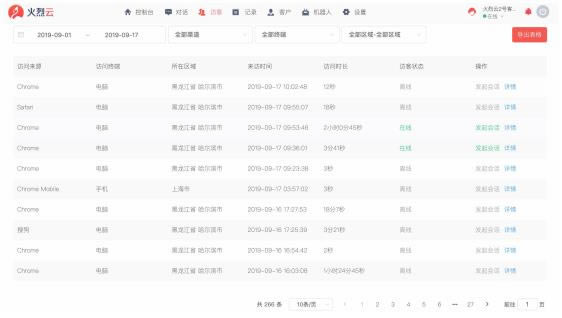 ���ܽ���4