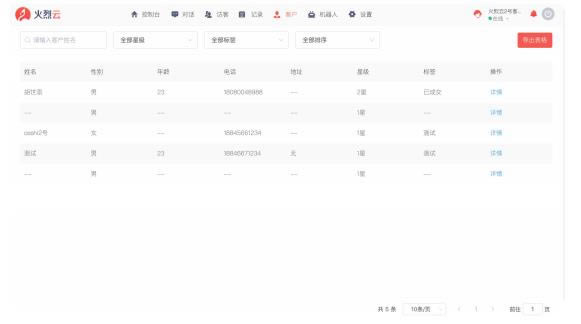 ���ܽ���6