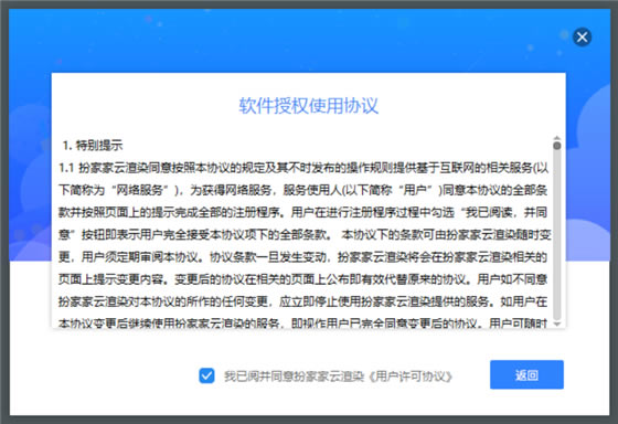 ��ҼҰ�װ����3