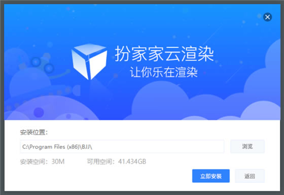 ��ҼҰ�װ����4