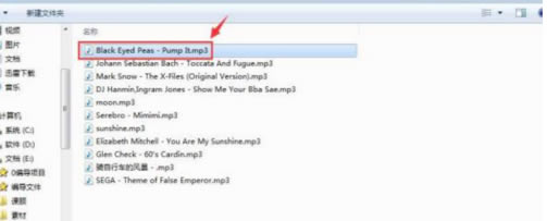 Focusky��ô���ӱ�������