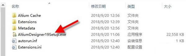 步骤1