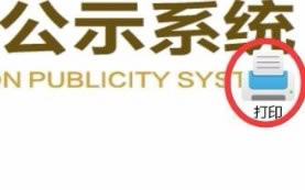 ������ô��ӡ��ҵ��Ϣ4