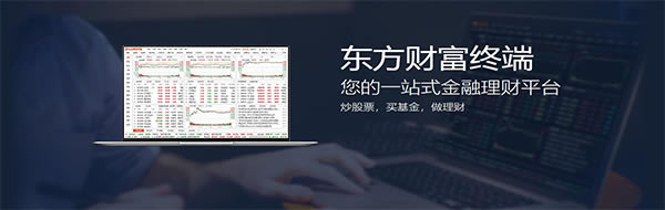 �������Ƹ�ͨ�������ء������Ƹ�ͨ�������� v8.9.5 �ٷ���Ѱ�-��վ