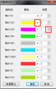 �������Ƹ�ͨ�������ء������Ƹ�ͨ�������� v8.9.5 �ٷ���Ѱ�-��վ