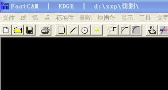 FastCAM�����ر��ʹ�ý̳�