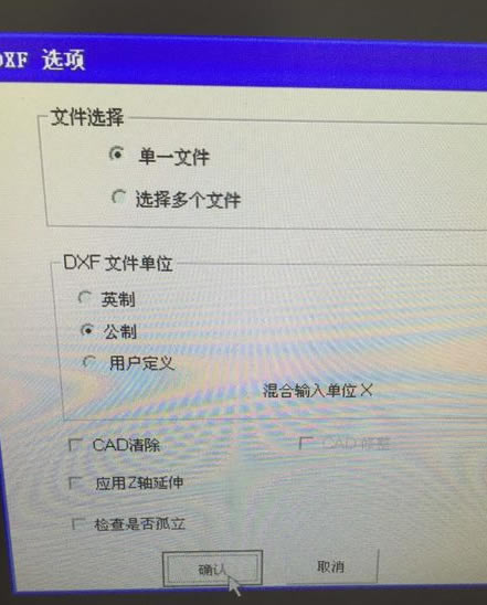 FastCAM�����ر��ʹ�ý̳�