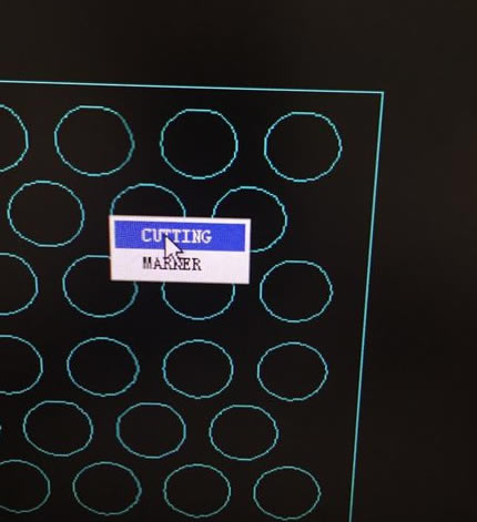 FastCAM�����ر��ʹ�ý̳�