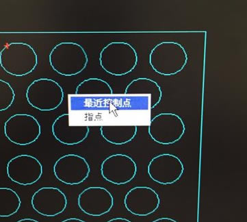 FastCAM�����ر��ʹ�ý̳�