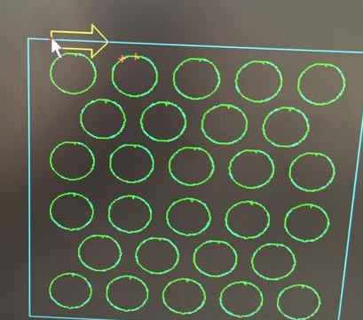 FastCAM�����ر��ʹ�ý̳�