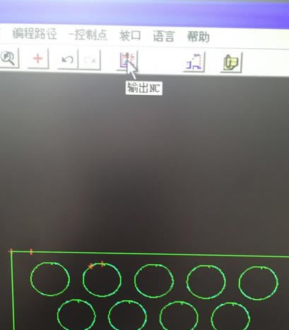 FastCAM�����ر��ʹ�ý̳�