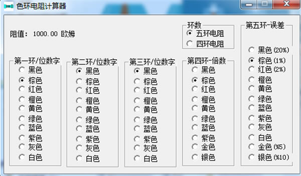 ��������1