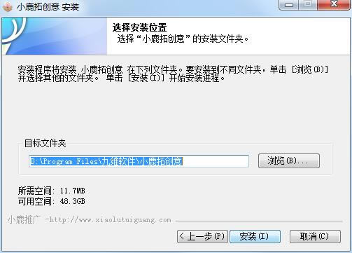 ��װ����4