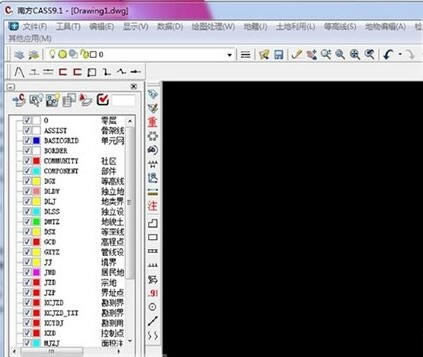 ��������1