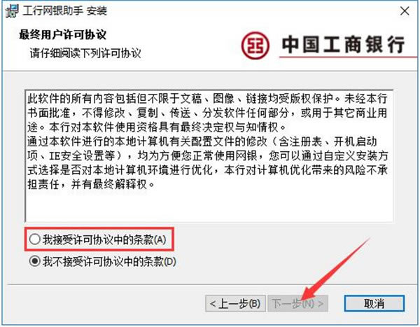 ��װ����3