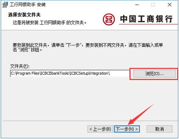 ��װ����4