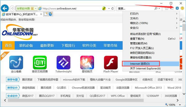 �������1