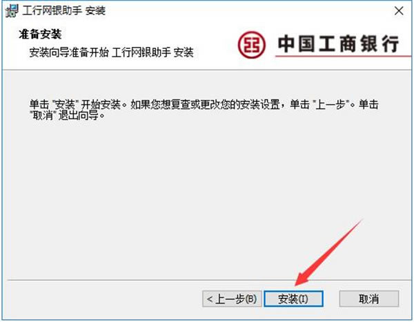 ��װ����5