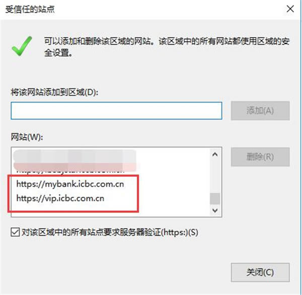 �������5