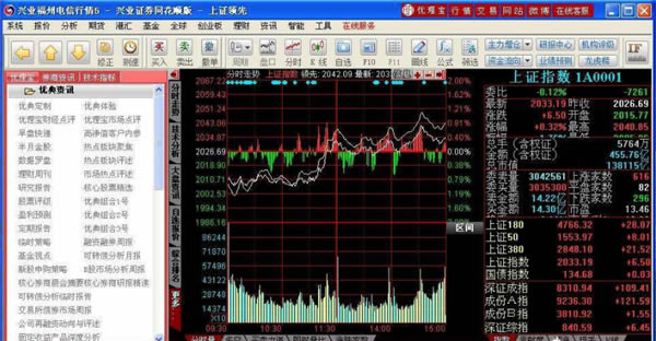 ��������1