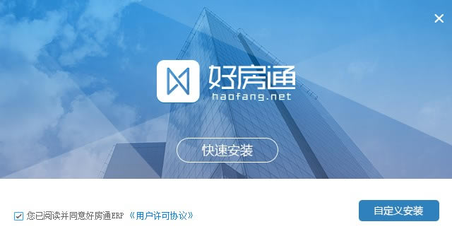 第1步
