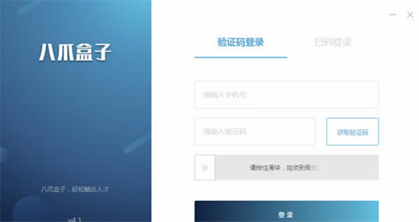 ��������1