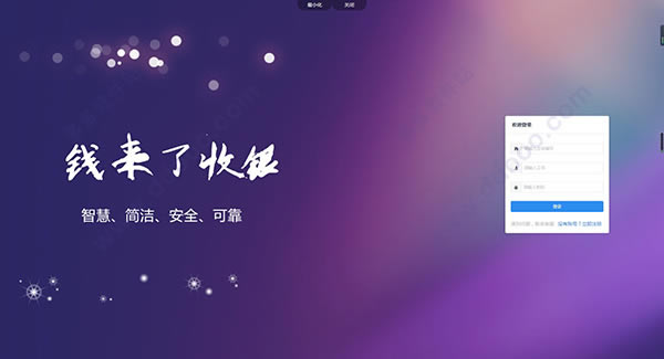 ��������1