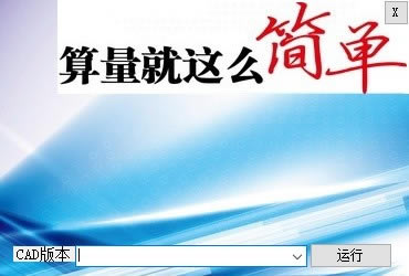 ��������1