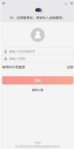 ��������1