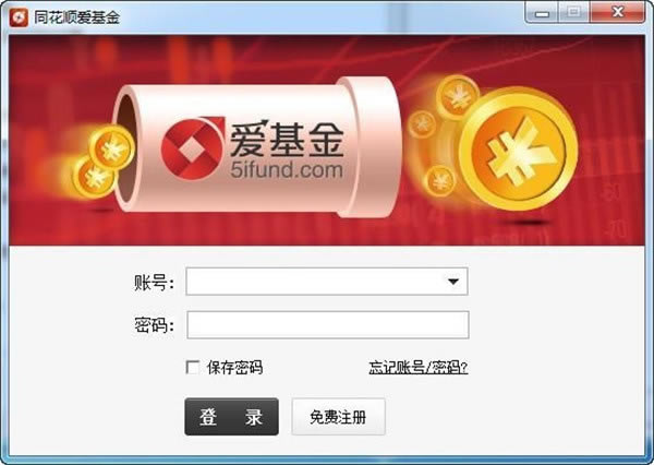 ��������1