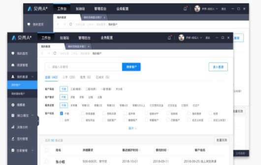 ��������1