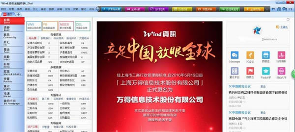 ��������1