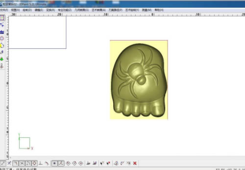 ����Ҷ�ͼ������ʹ�÷���