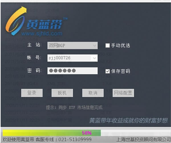 ��������1