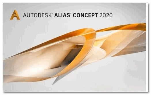 Alias2020�����ر���ͼ