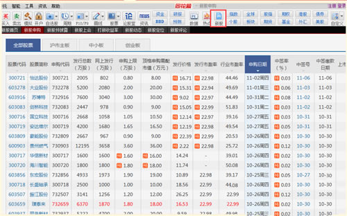 ͬ��˳pc�ͻ��˽�ͼ