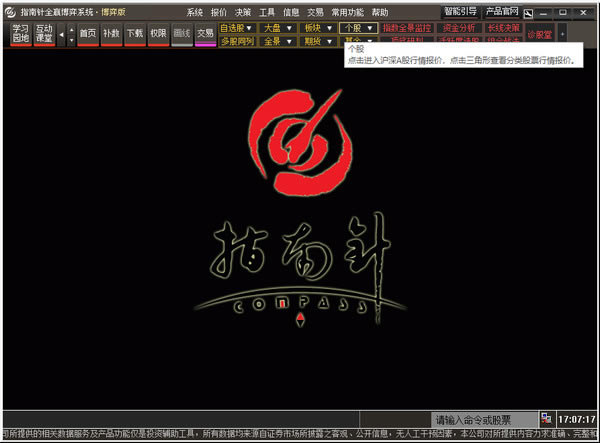 ��������1