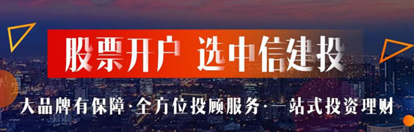 ��������1