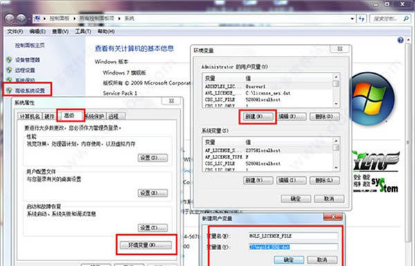 FloTHERM��װ����8