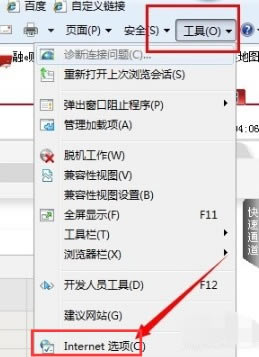 ��������1