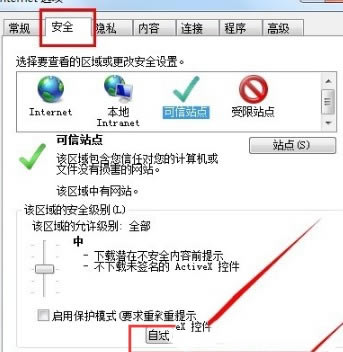 ��������2