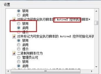 ��������3