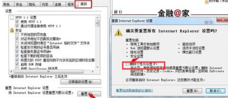 ��������4