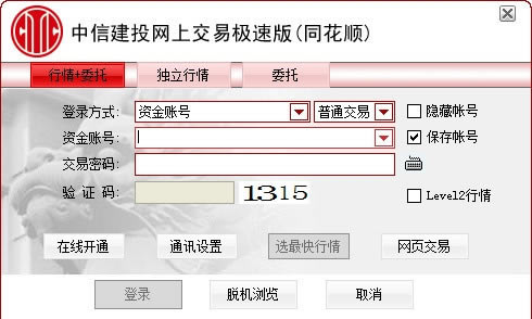 ��������1