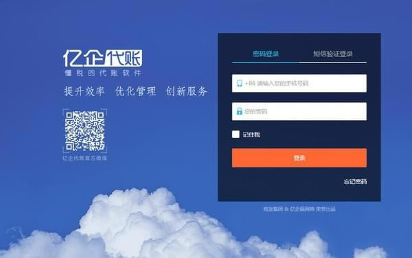 ��������1